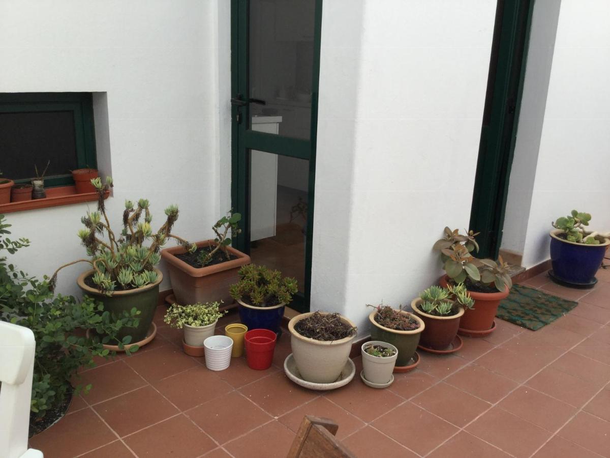 Casa Near Beach Sea View 2 Bathrooms Playa Honda  Exterior foto