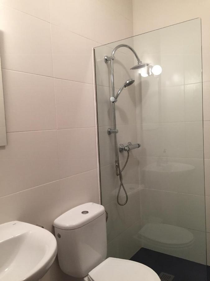 Casa Near Beach Sea View 2 Bathrooms Playa Honda  Exterior foto