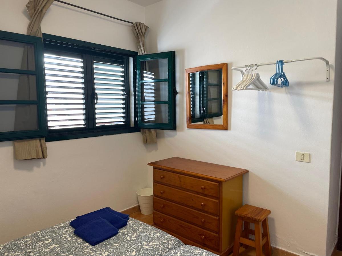 Casa Near Beach Sea View 2 Bathrooms Playa Honda  Exterior foto