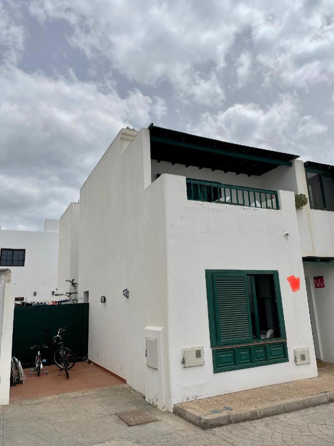 Casa Near Beach Sea View 2 Bathrooms Playa Honda  Exterior foto